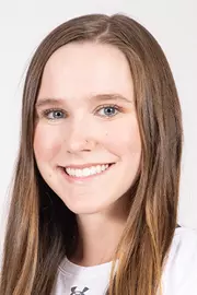 Ava_Weems_Headshot