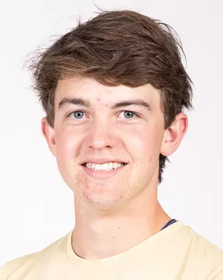 Ben_Saelens_Headshot