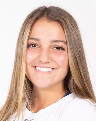 Carly_Ryan_Headshot