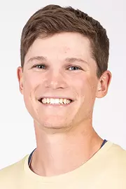 Cooper_West_Headshot