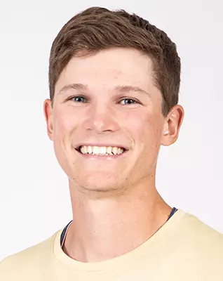 Cooper_West_Headshot