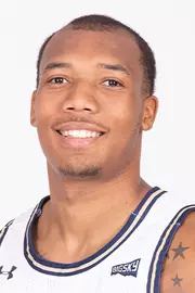 Darius Brown II