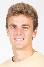 Duncan_Hamilton_Headshot