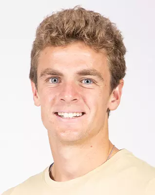 Duncan_Hamilton_Headshot