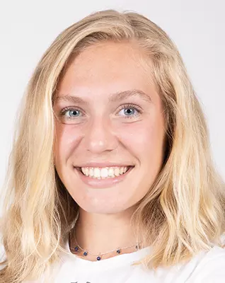 Elena_Vandersloot_Headshot