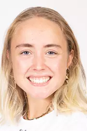 Grace_Gilbreth_Headshot