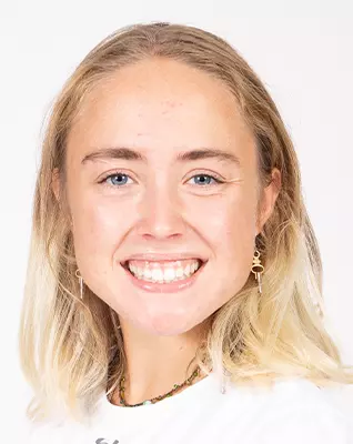 Grace_Gilbreth_Headshot