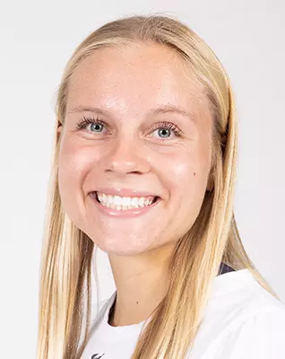 Jada_Zorn_Headshot