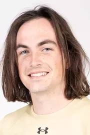 James_Thomas_Headshot