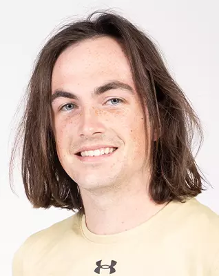 James_Thomas_Headshot