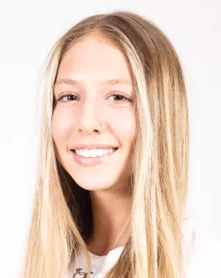Kendra_Lusk_Headshot