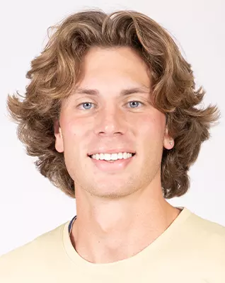 Levi_Taylor_Headshot