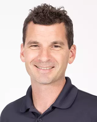 Lyle_Weese_Headshot_2022