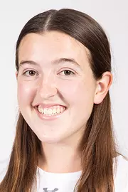 Madeline_Minutelli_Headshot