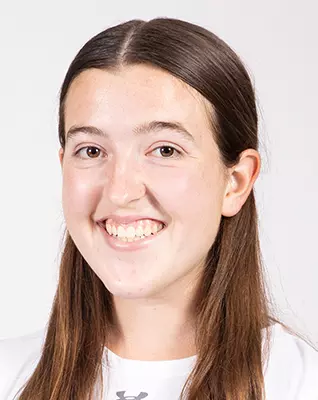 Madeline_Minutelli_Headshot