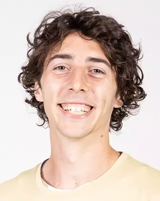 Matthew Richtman_Headshot