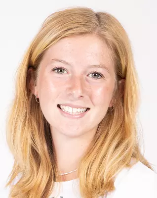 Mya_Dube_Headshot