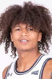 RaeQuan_Battle_HS_21