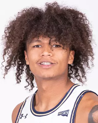 RaeQuan_Battle_HS_21