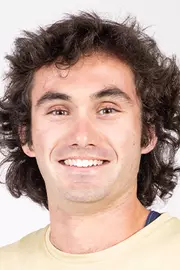 Riley_Collins_Headshot