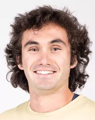 Riley_Collins_Headshot