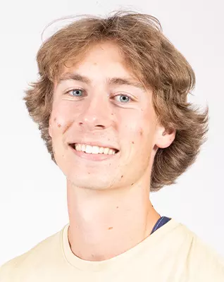 Rob_McManus_Headshot