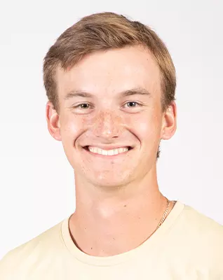 Samuel_Smith_Headshot