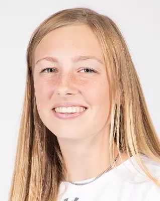 Sierra_Read_Headshot