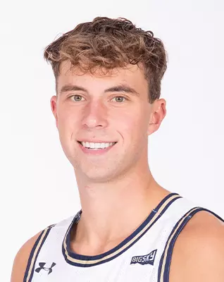 Tyler_Patterson_HS_11