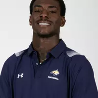 Weber St.