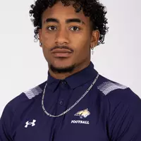 McNeese