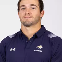 Weber St.