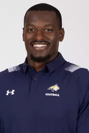FB mug-Campbell