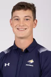 Tommy Mellott