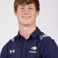 McNeese
