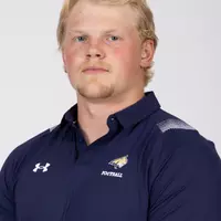 McNeese