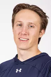 SKI_2223_Eli_Hermanson_WEB