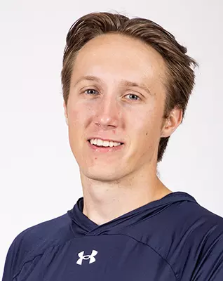 SKI_2223_Eli_Hermanson_WEB
