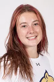 SKI_2223_Emma_Albrecht_WEBSKI_2223_Emma_Albrecht_WEB
