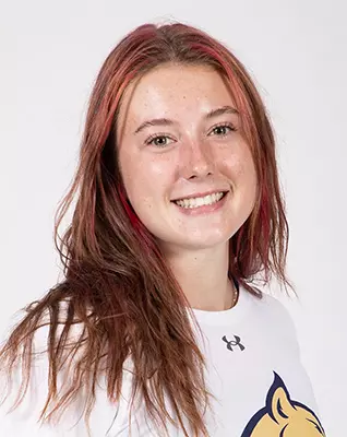 SKI_2223_Emma_Albrecht_WEBSKI_2223_Emma_Albrecht_WEB