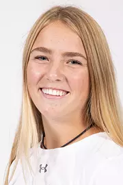 SKI_2223_GABRIELLE_HOLM_WEB