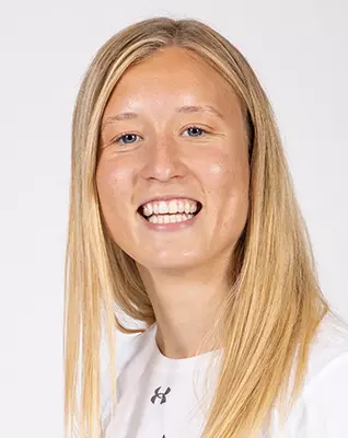 SKI_2223_KRISTIANE_BEKKESTAD_WEB