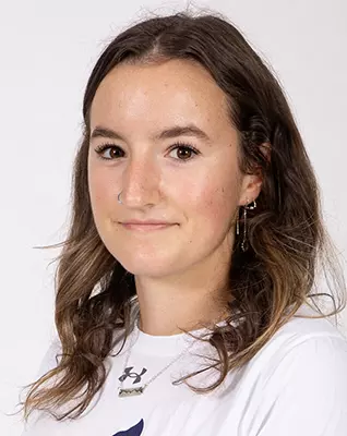 SKI_2223_Lily_Murnane_WEB.