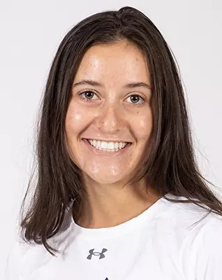 SKI_2223_Sophia_Mazzoni_WEB