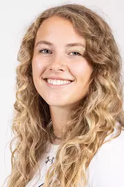 SKI_2223_TEGAN_WOLD_HS_WEB