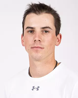 SKI_2223_Tanner_Perkins_WEB