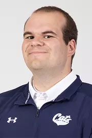 Daniel Salle