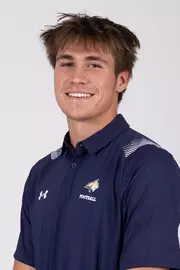 Noah Smith