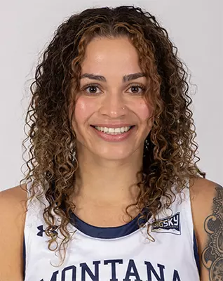 MSU_2223_0_DARIAN_WHITE_WEB