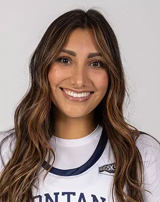 MSU_2223_10_KOLA_BAD_BEAR_WEB